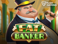 Casino free spins sign up. Duy beni 11. bölüm izle.95