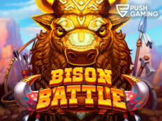 Casino free spins sign up. Duy beni 11. bölüm izle.62